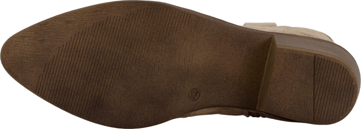 97-20987 Beige