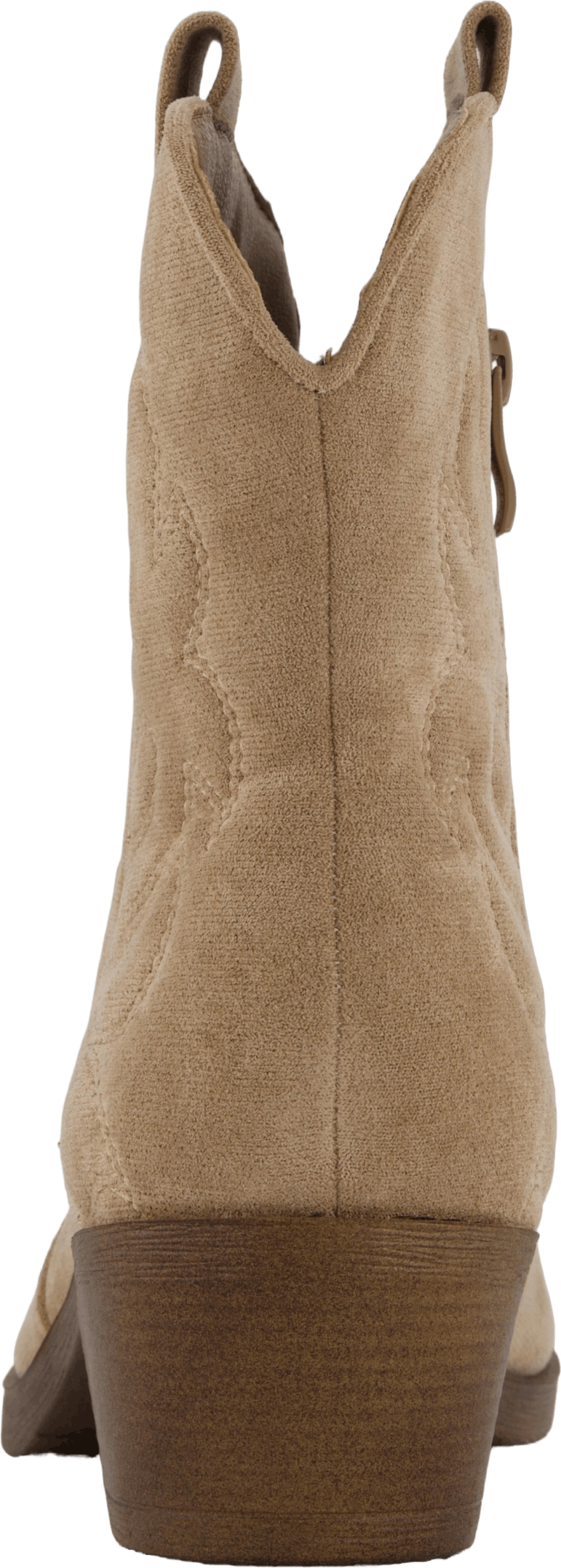97-20987 Beige