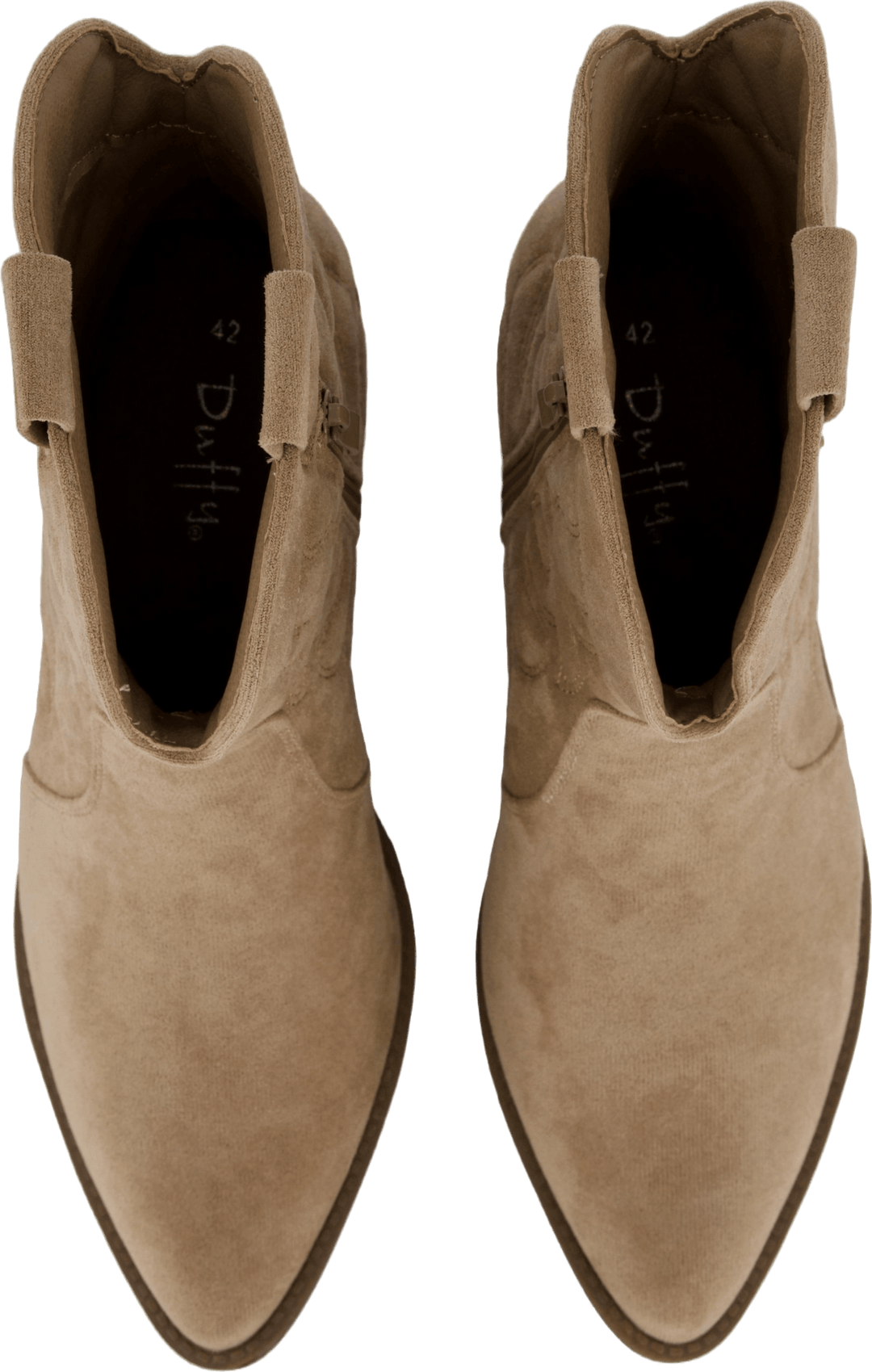 97-20987 Beige