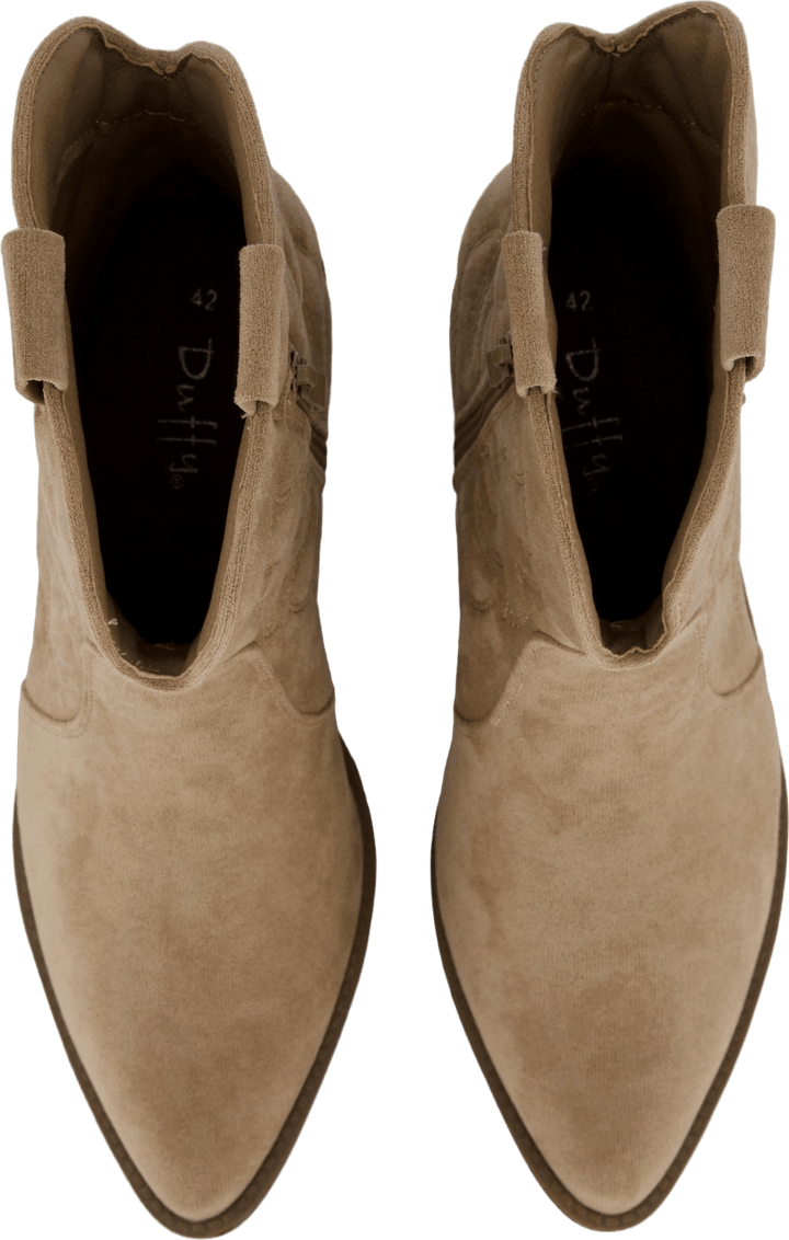 97-20987 Beige