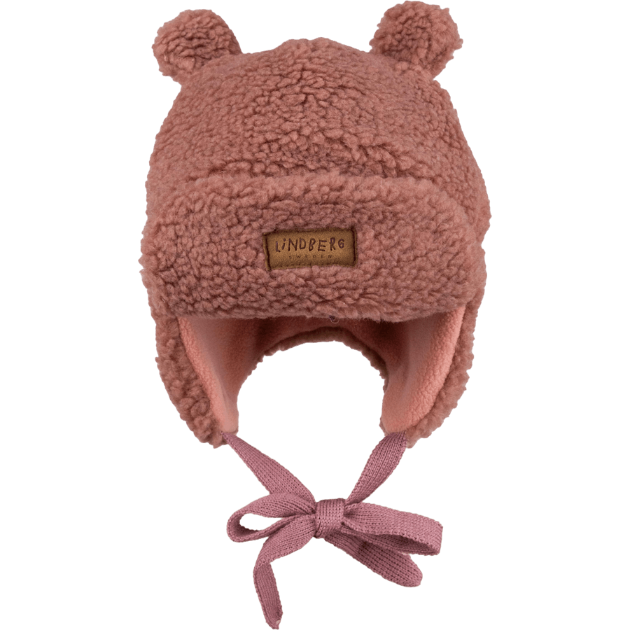 Canada Hat Rose