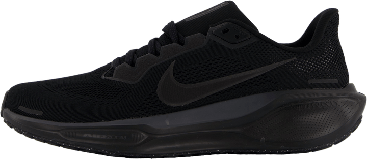 Nike Pegasus 41 Pánsky cestný beh Black/black-anthracite