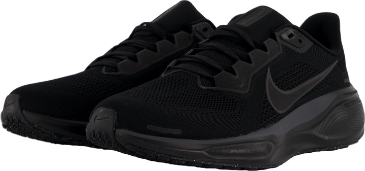 Nike Pegasus 41 Pánsky cestný beh Black/black-anthracite