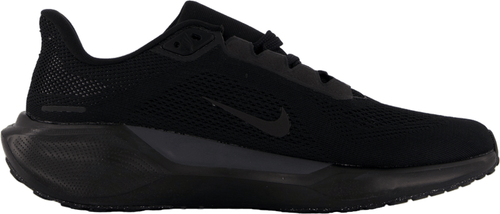 Nike Pegasus 41 Pánsky cestný beh Black/black-anthracite