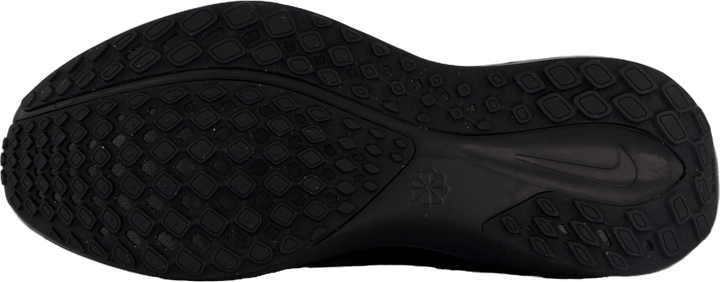 Nike Pegasus 41 Pánsky cestný beh Black/black-anthracite