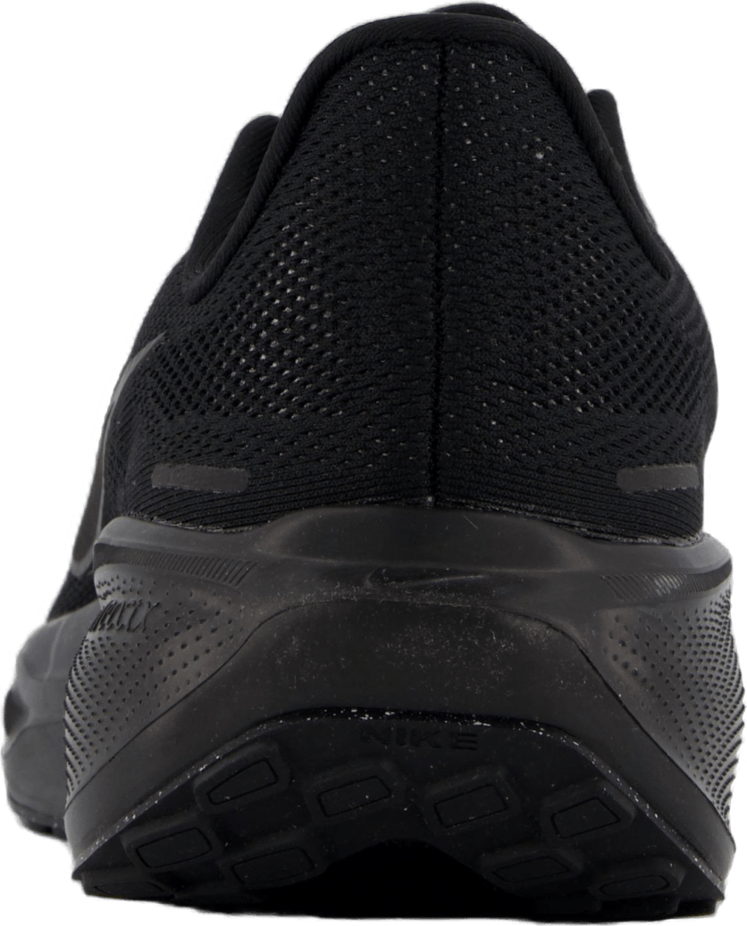 Nike Pegasus 41 Pánsky cestný beh Black/black-anthracite