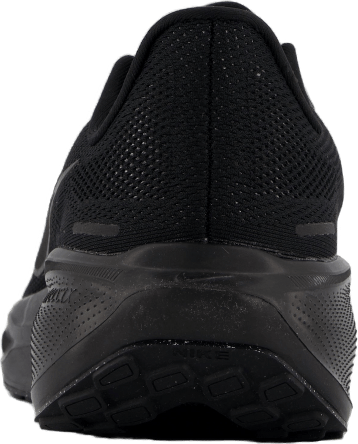 Nike Pegasus 41 Pánsky cestný beh Black/black-anthracite