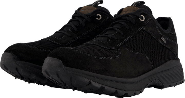 Urbs Exeter Gtx Black