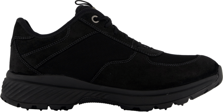 Urbs Exeter Gtx Black