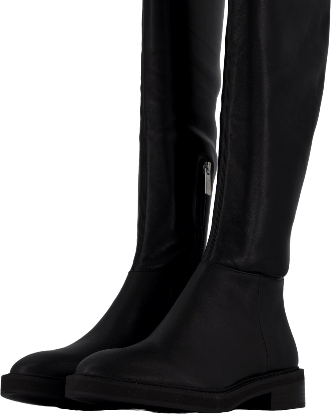 Leza Black