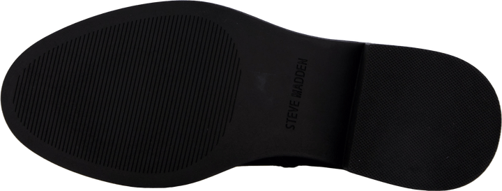 Leza Black