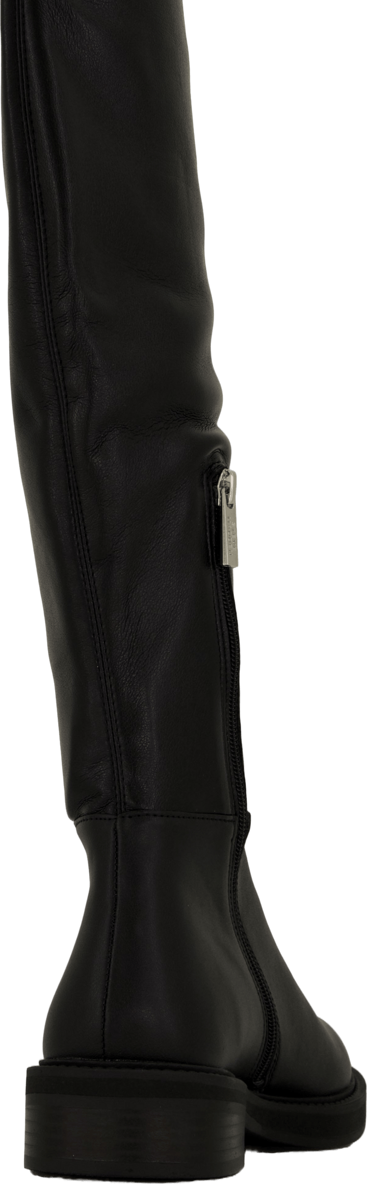 Leza Black
