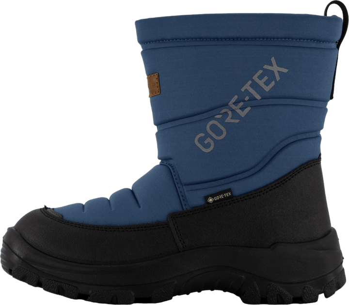 Frost Gtx sinine