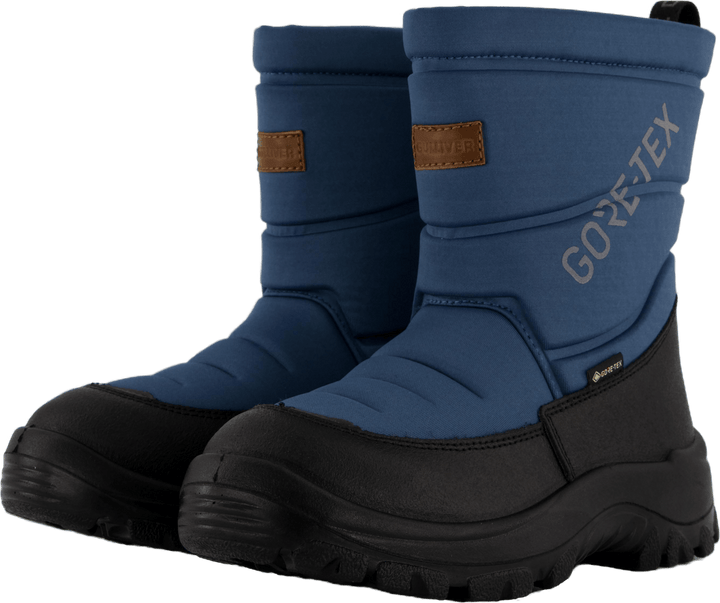 Frost Gtx sinine