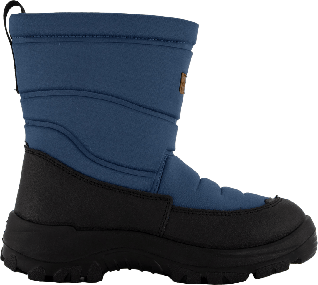 Frost Gtx sinine