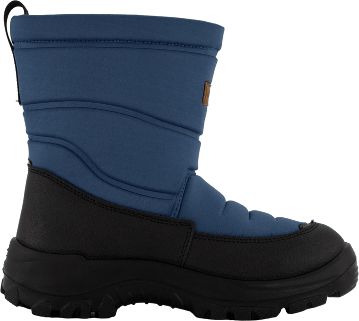 Frost Gtx sinine