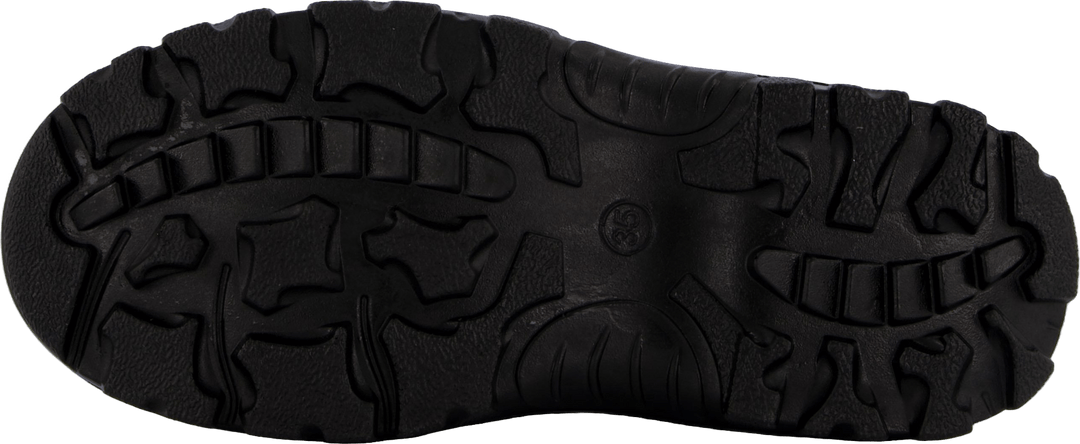Frost Gtx sinine