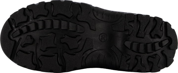 Frost Gtx sinine