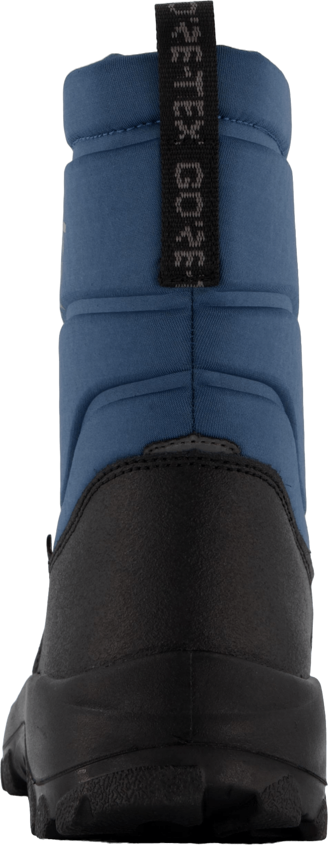 Frost Gtx sinine