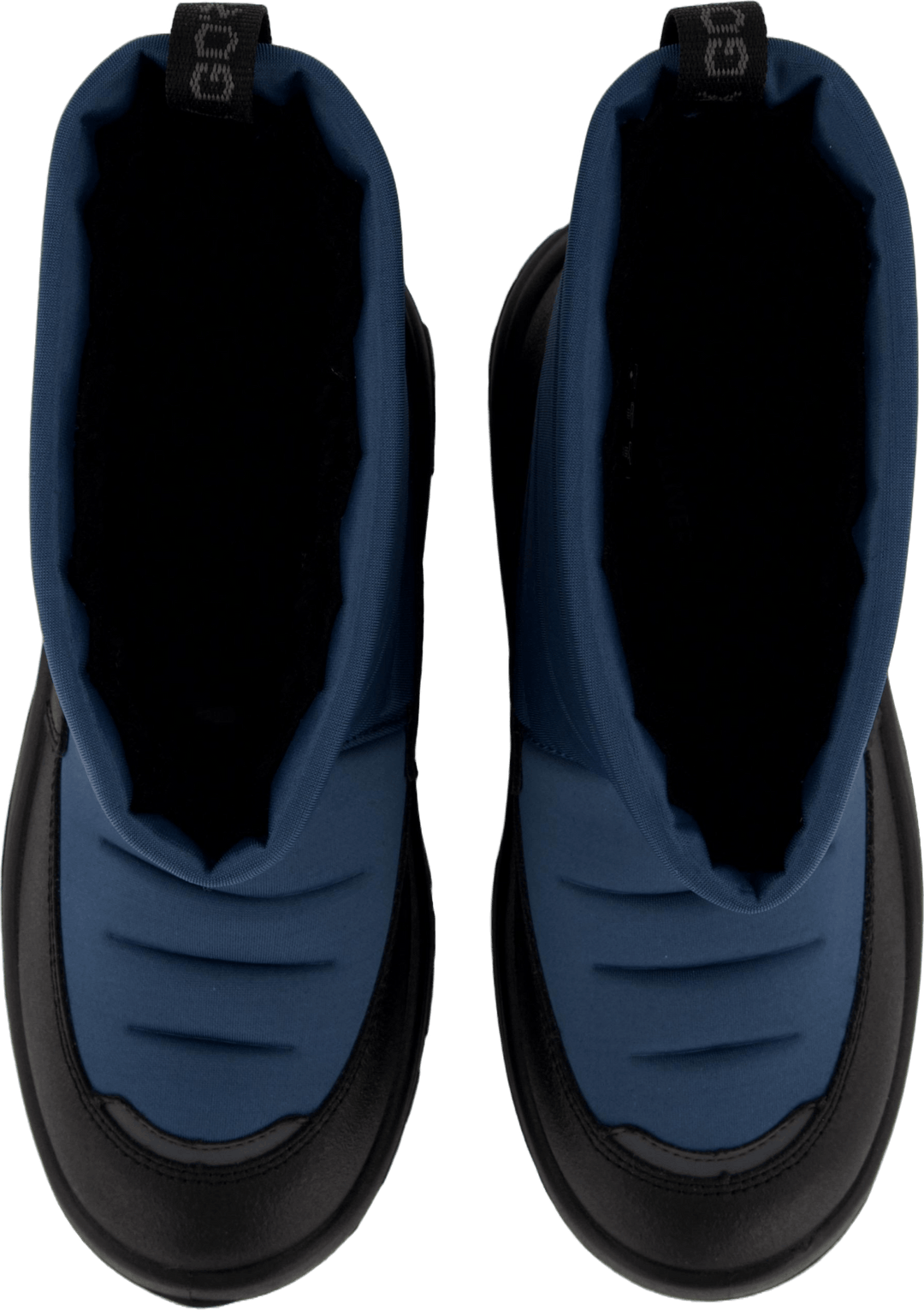 Frost Gtx sinine