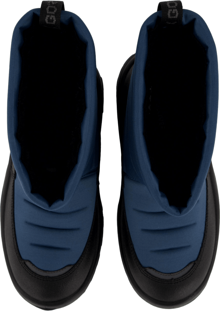 Frost Gtx sinine