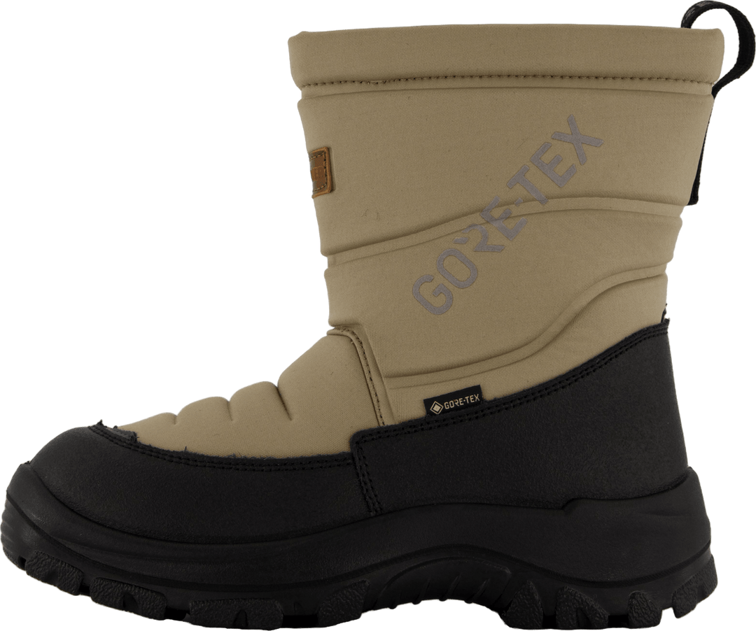 Frost Gtx Bege