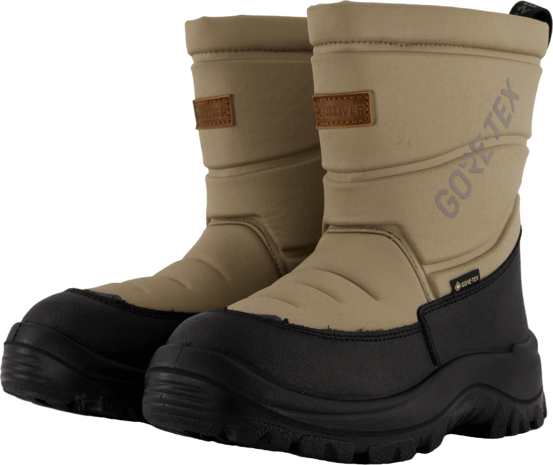 Frost Gtx Bege