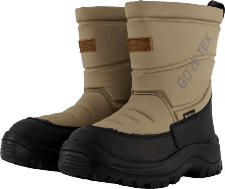 Frost Gtx Bege