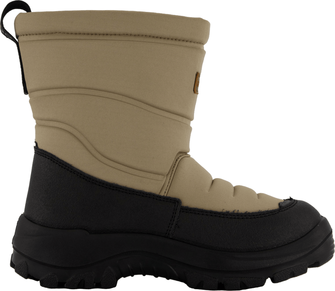 Frost Gtx Bege