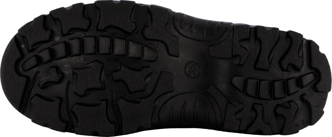 Frost Gtx Bege