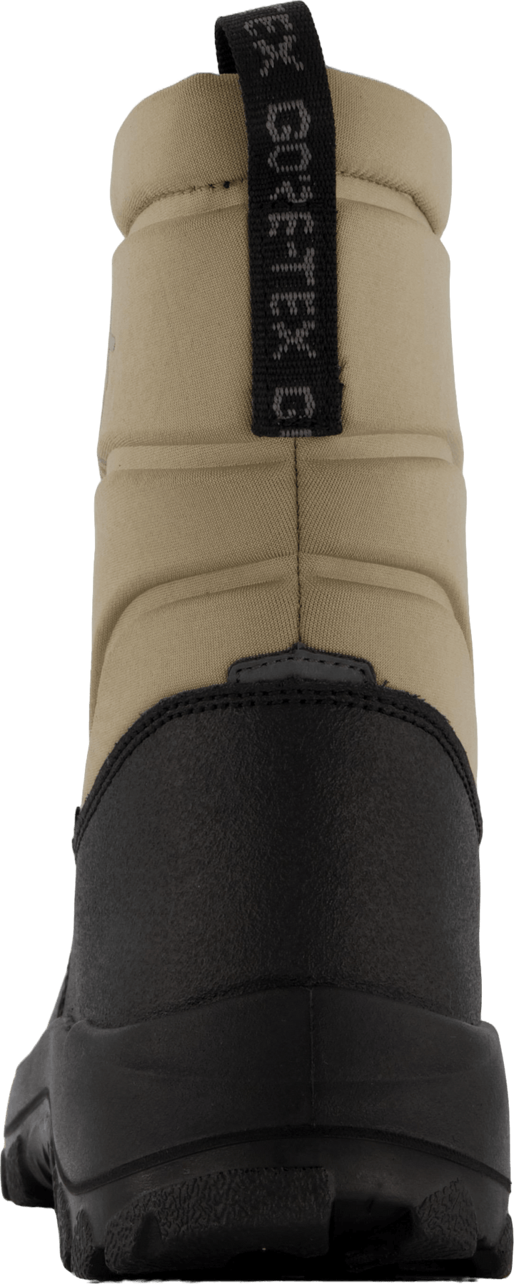 Frost Gtx Bege