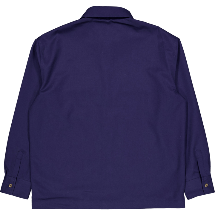 La Veste Slogan Esquisse merevägi