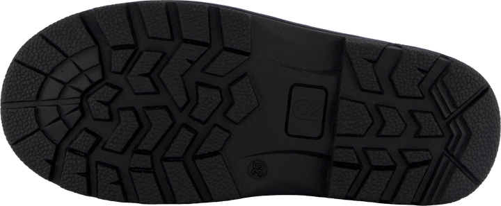 Winterstiefel Nefar Navy