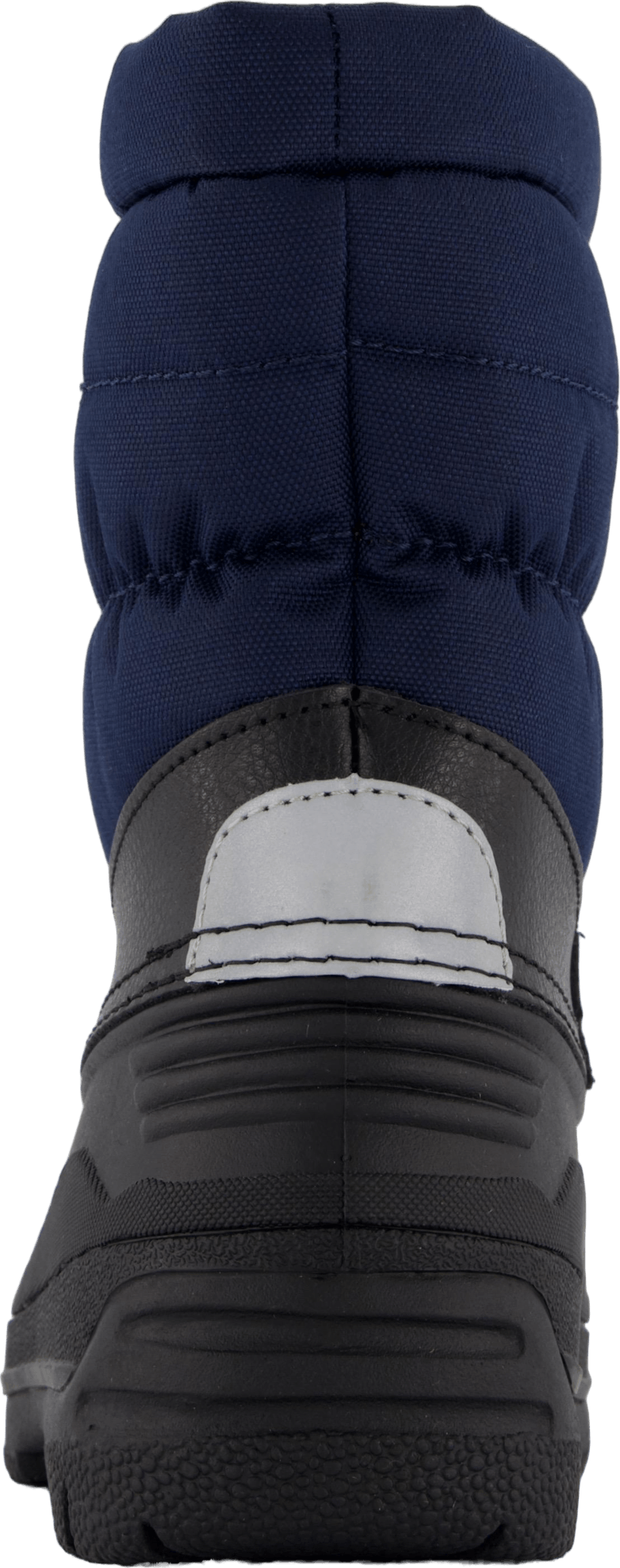 Winterstiefel Nefar Navy