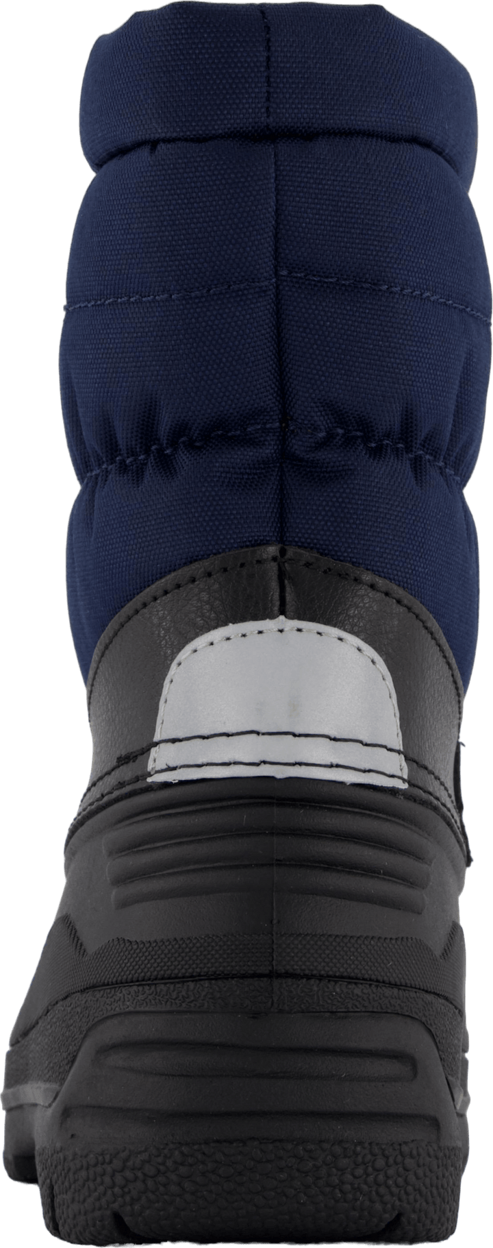 Winterstiefel Nefar Navy