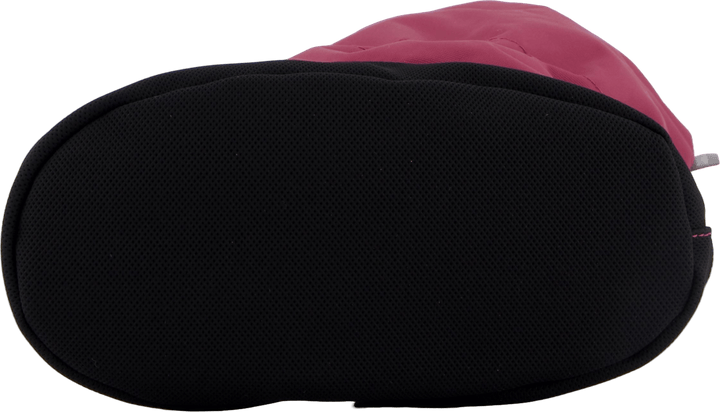 Saappaat Antura Punainen Violetti
