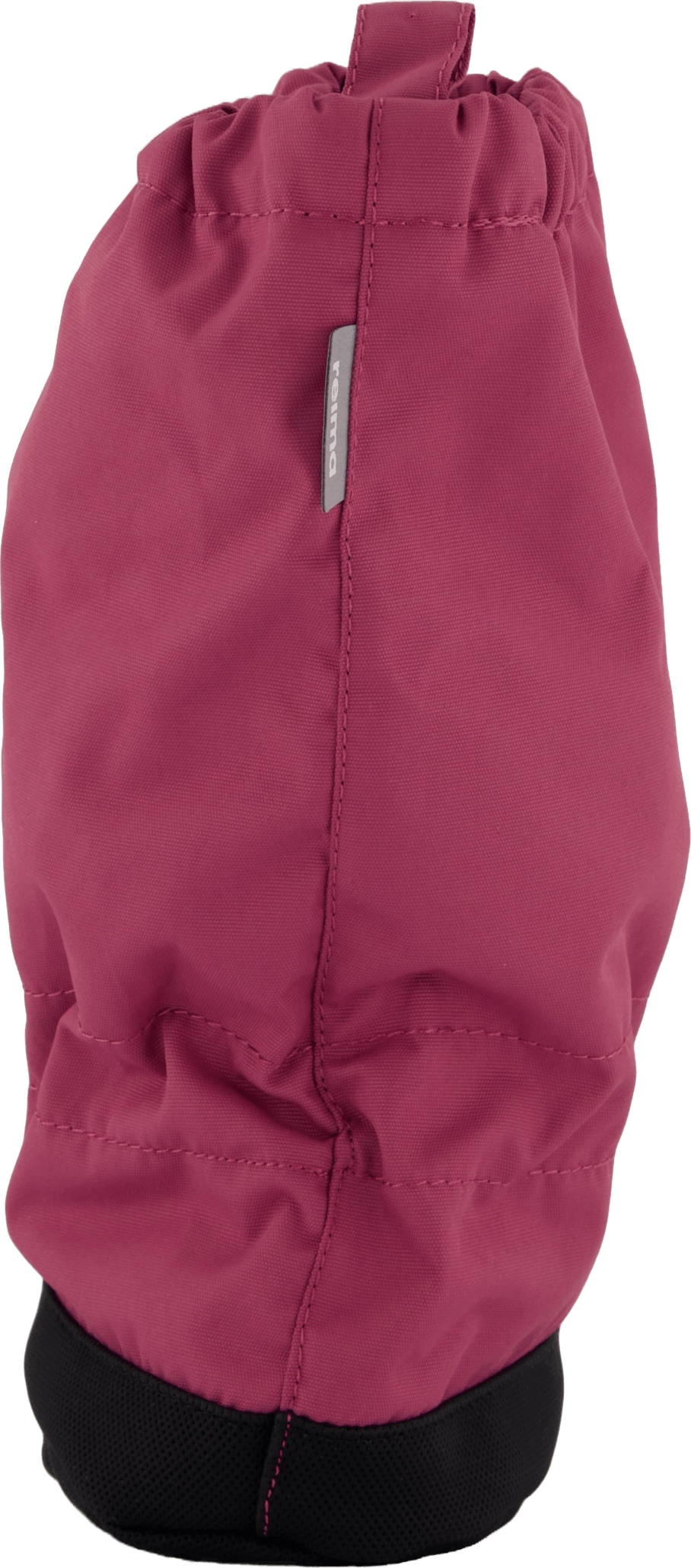 Saappaat Antura Punainen Violetti