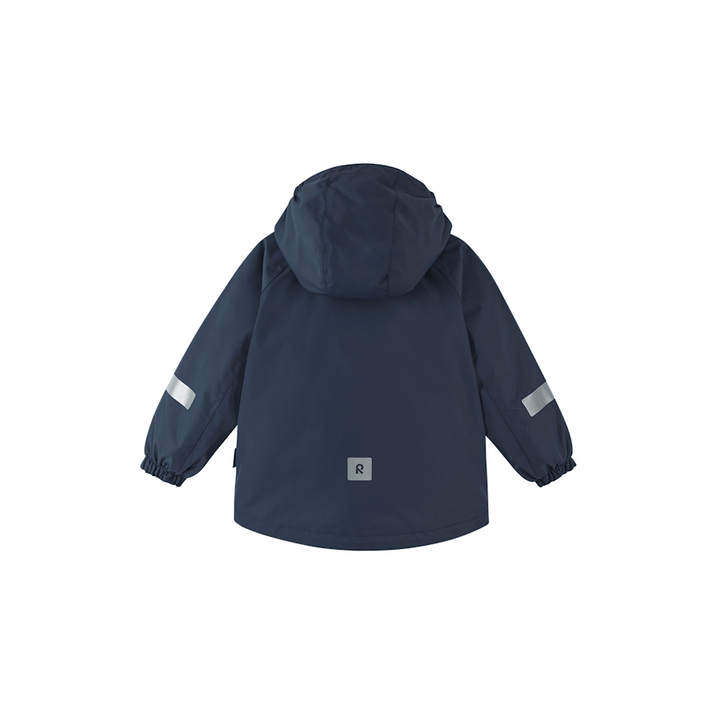 Reimatec zimska jakna Raisio Navy