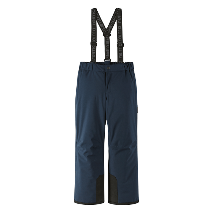 Reimatec Winterhose Proxima Navy