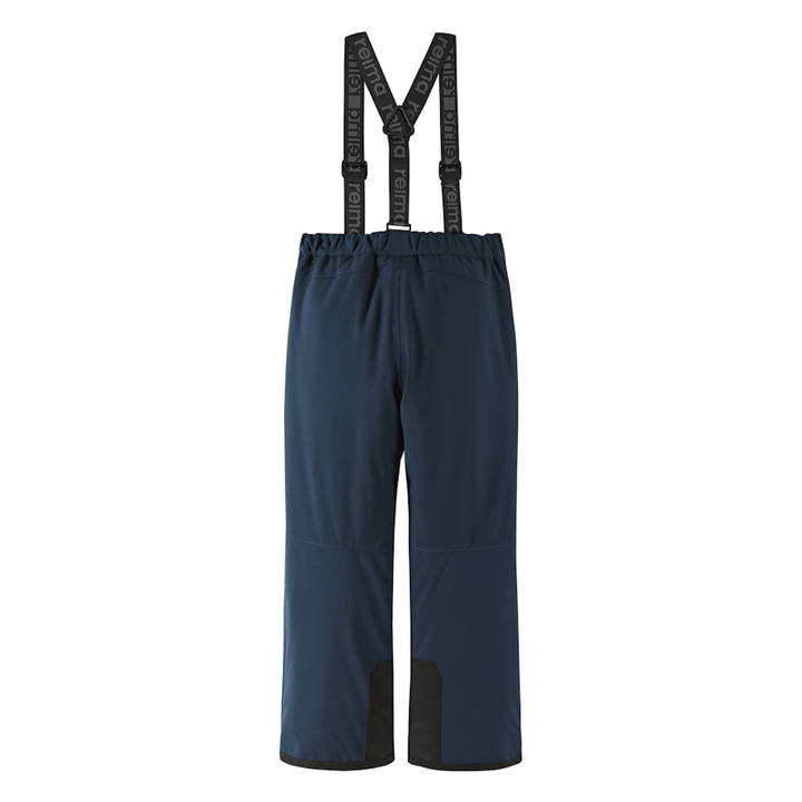 Reimatec Winterhose Proxima Navy