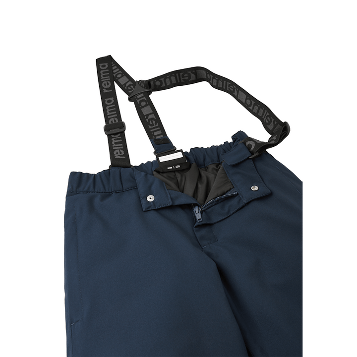 Reimatec Winterhose Proxima Navy