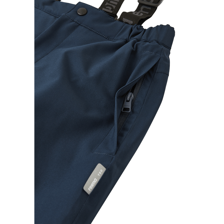 Reimatec Winterhose Proxima Navy