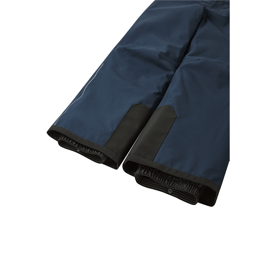 Reimatec Winterhose Proxima Navy