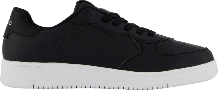 Masters Court J-nero/bianco Pp