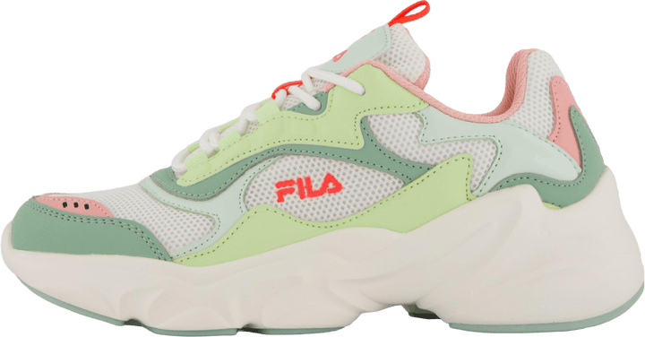 Crème guimauve-citron vert pour enfants Collene Cb