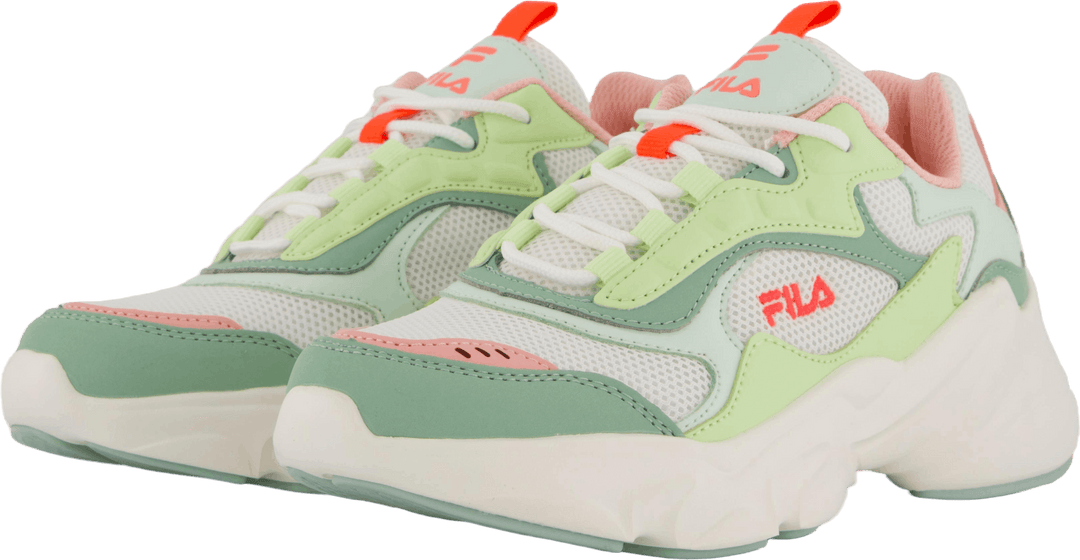 Crème guimauve-citron vert pour enfants Collene Cb