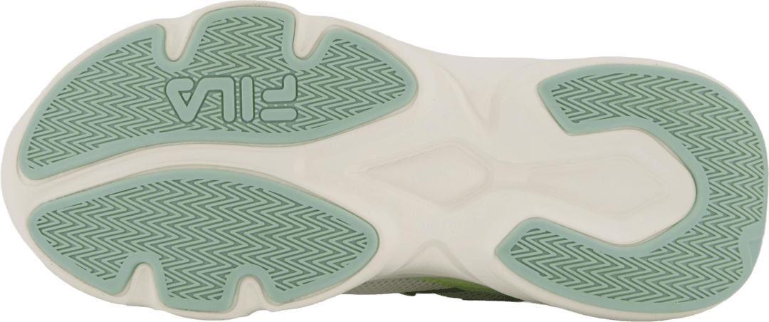 Crème guimauve-citron vert pour enfants Collene Cb