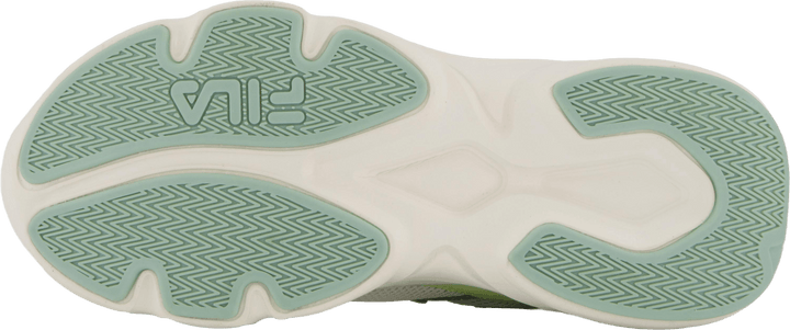 Crème guimauve-citron vert pour enfants Collene Cb