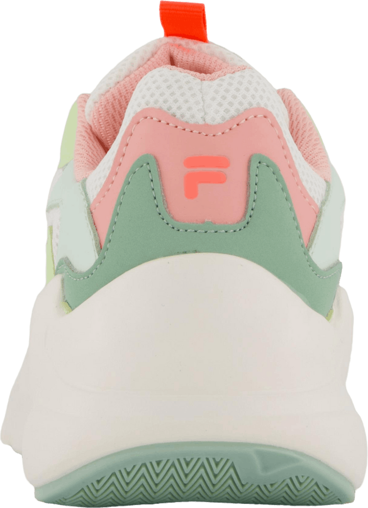 Crème guimauve-citron vert pour enfants Collene Cb