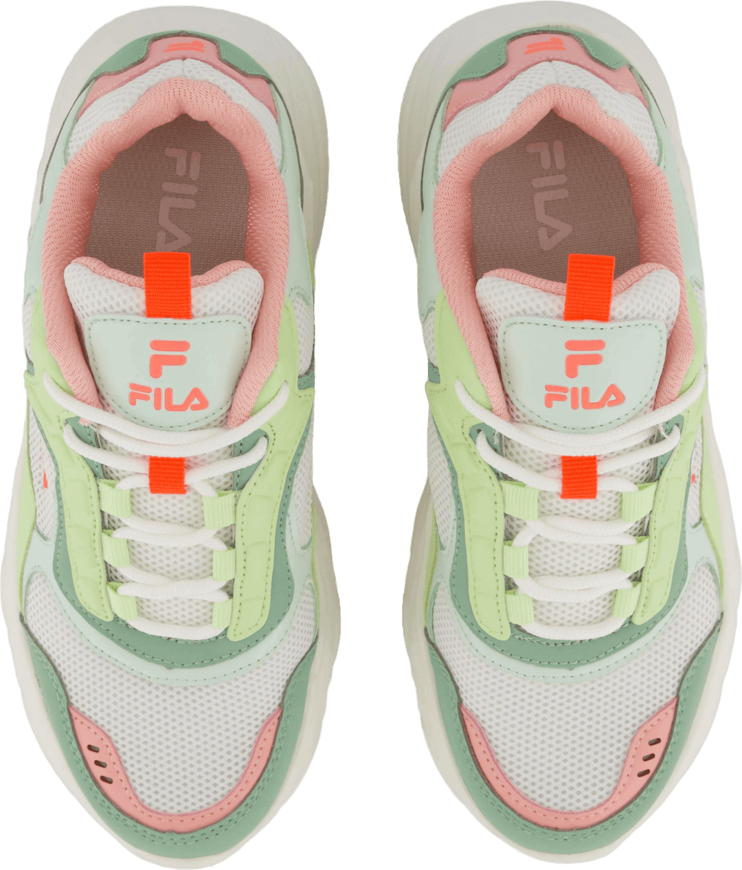 Crème guimauve-citron vert pour enfants Collene Cb